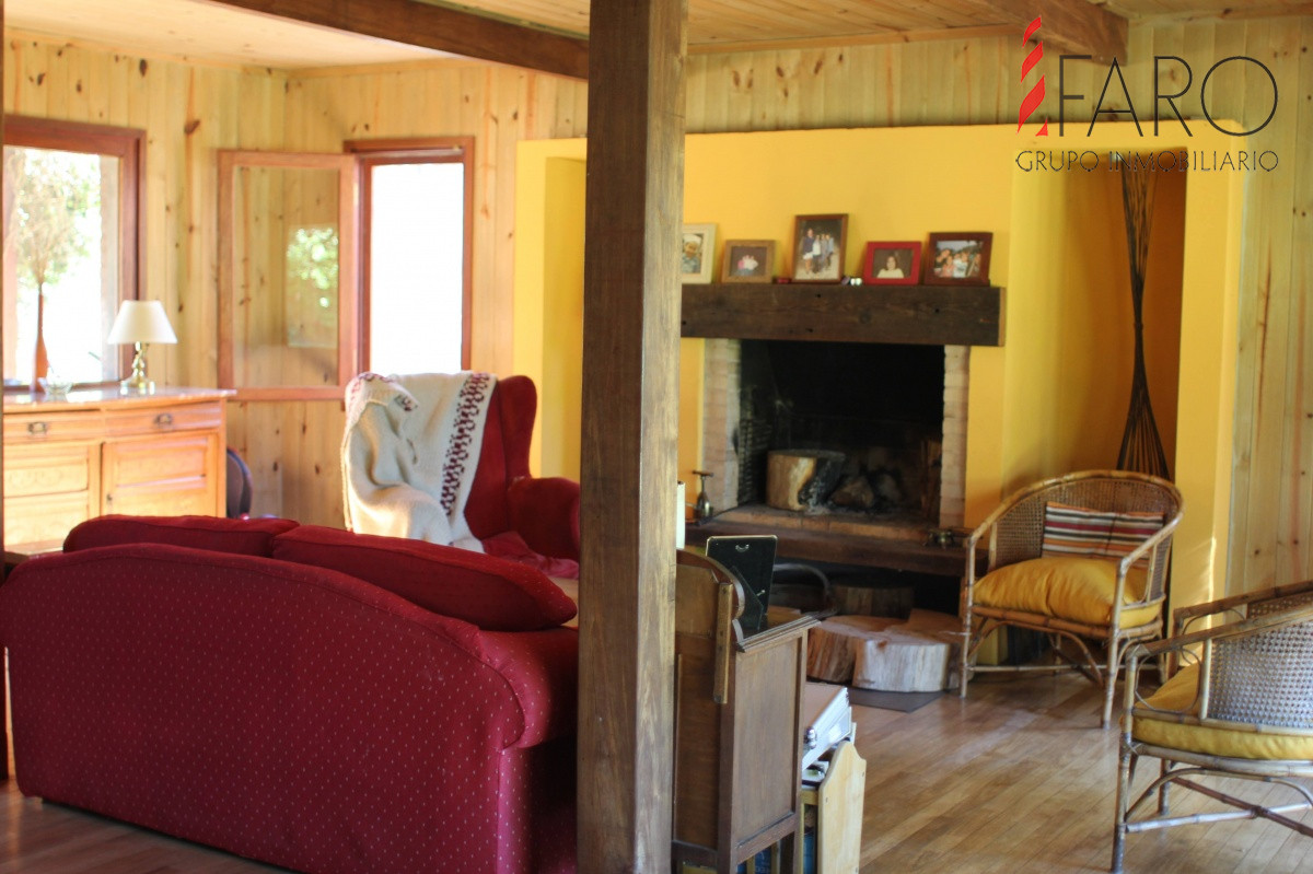 La Arbolada - GoPunta - Portal Inmobiliario de Punta del Este - Maldonado