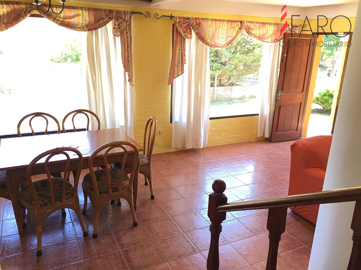 Pinares - GoPunta - Portal Inmobiliario de Punta del Este - Maldonado