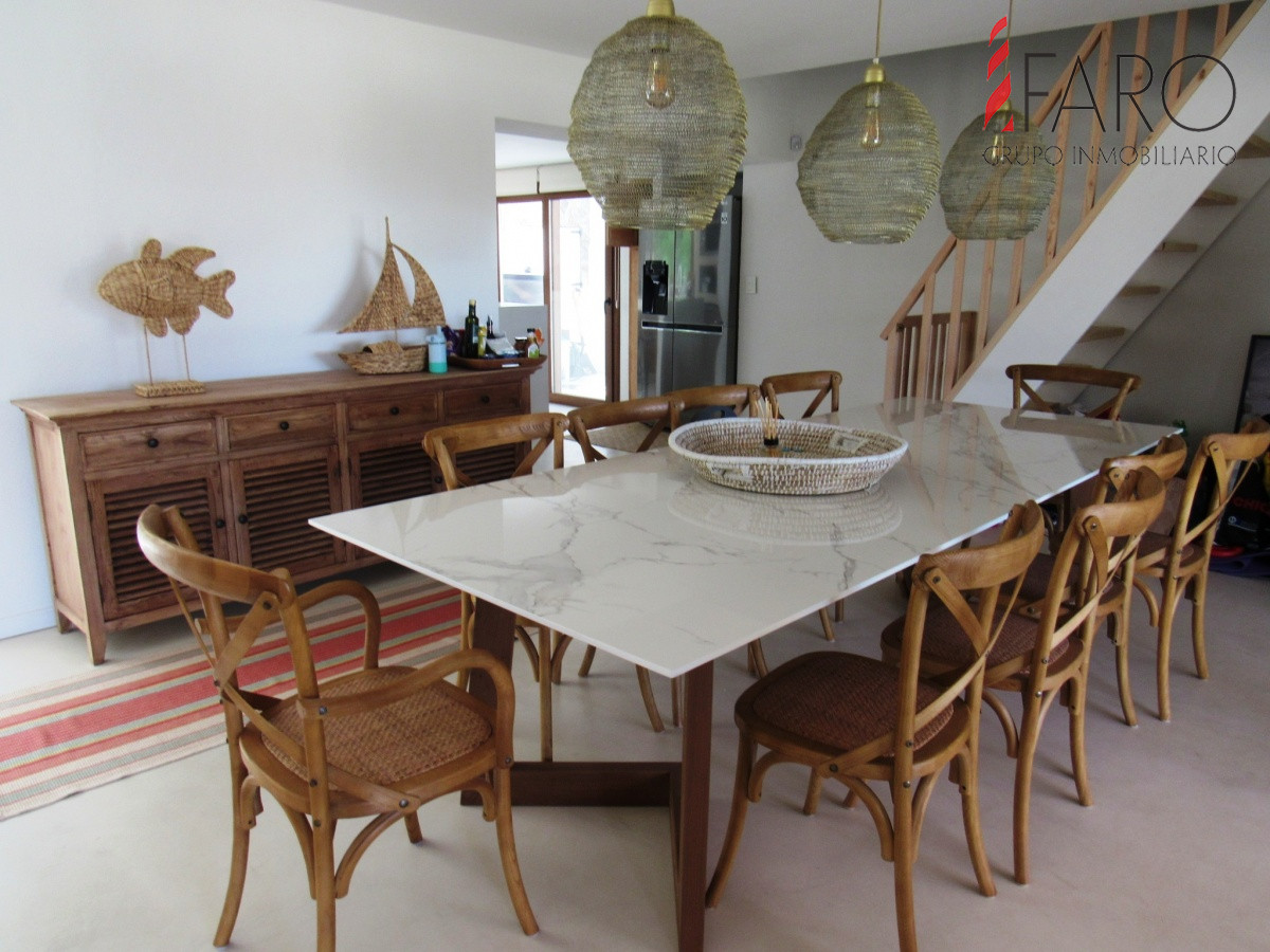 Peninsula - GoPunta - Portal Inmobiliario de Punta del Este - Maldonado