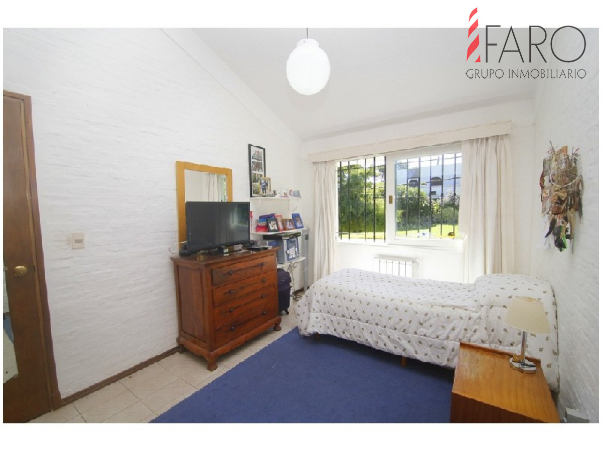 Lugano - GoPunta - Portal Inmobiliario de Punta del Este - Maldonado