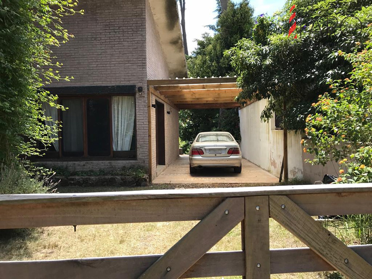 Pinares - GoPunta - Portal Inmobiliario de Punta del Este - Maldonado