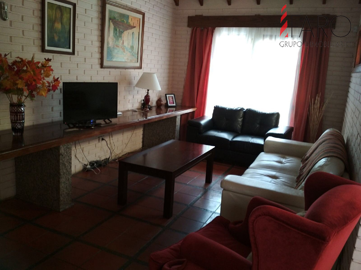 San Rafael - GoPunta - Portal Inmobiliario de Punta del Este - Maldonado