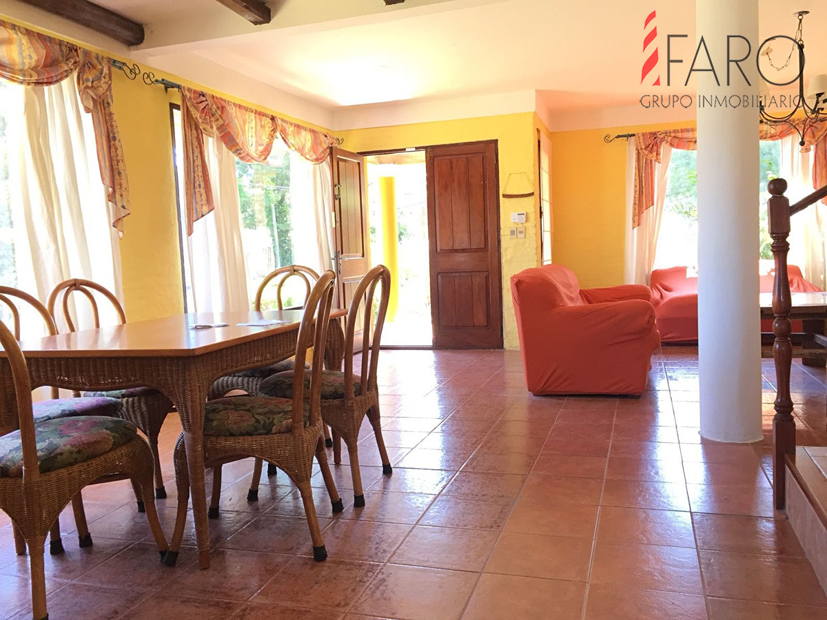 Pinares - GoPunta - Portal Inmobiliario de Punta del Este - Maldonado