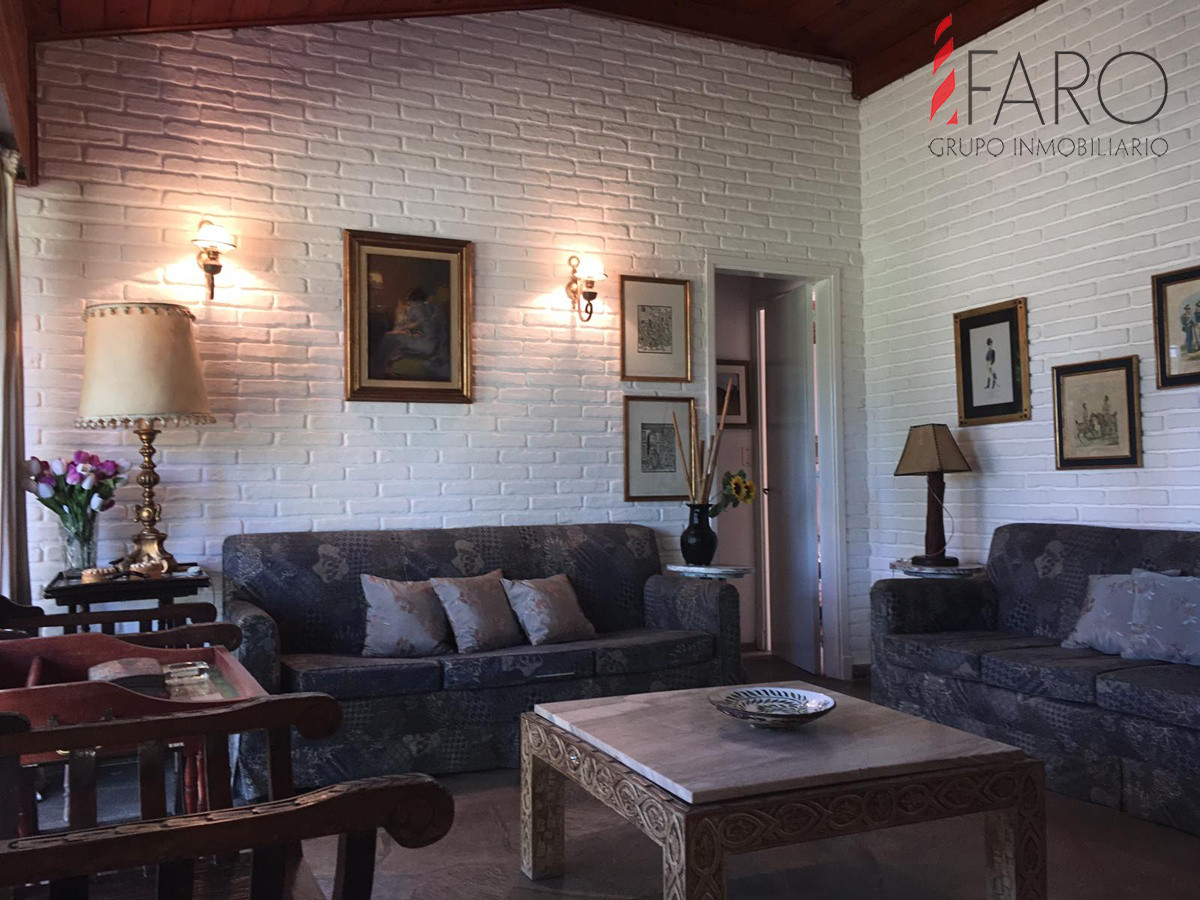 Lugano - GoPunta - Portal Inmobiliario de Punta del Este - Maldonado