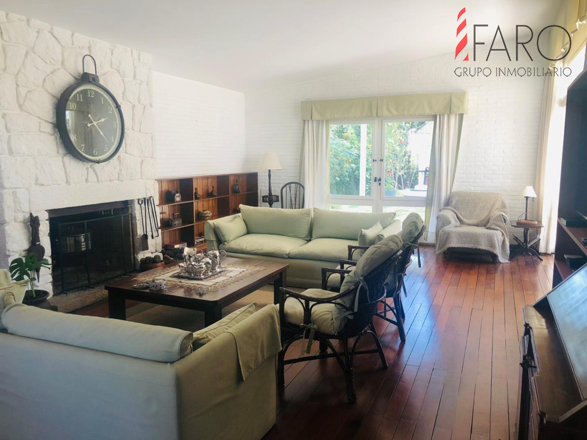 Golf - GoPunta - Portal Inmobiliario de Punta del Este - Maldonado