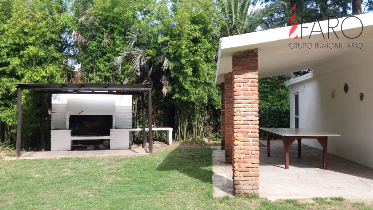 Lugano - GoPunta - Portal Inmobiliario de Punta del Este - Maldonado