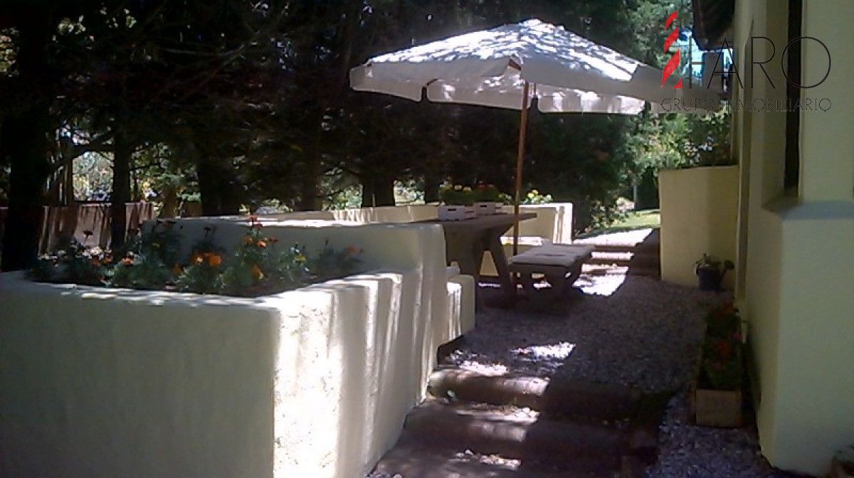 La Barra - GoPunta - Portal Inmobiliario de Punta del Este - Maldonado