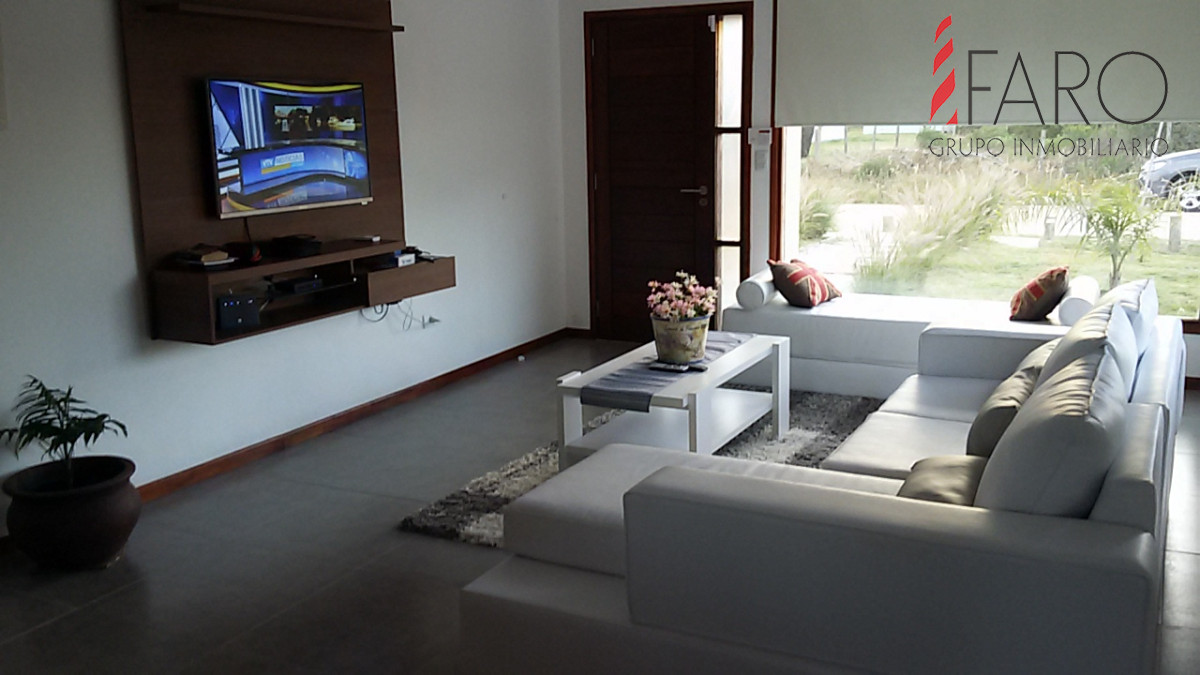 Balneario Buenos Aires - GoPunta - Portal Inmobiliario de Punta del Este - Maldonado