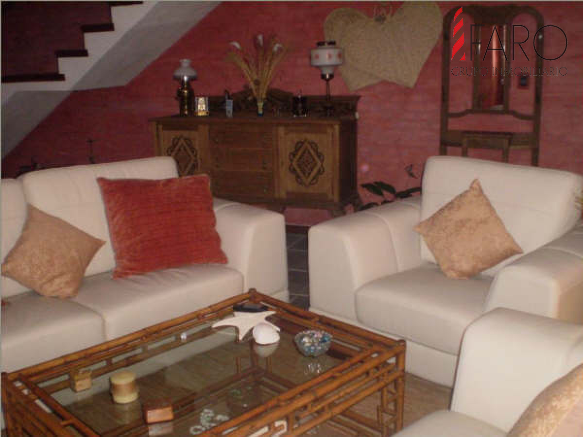 Manantiales - GoPunta - Portal Inmobiliario de Punta del Este - Maldonado