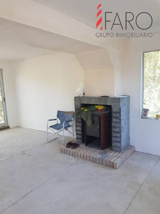 Las Grutas - GoPunta - Portal Inmobiliario de Punta del Este - Maldonado