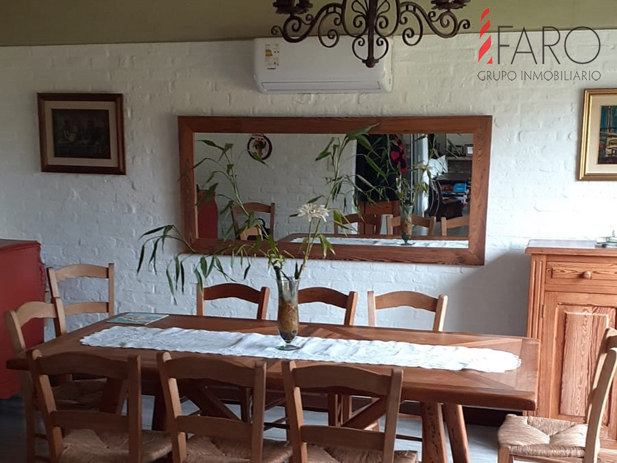 La Arbolada - GoPunta - Portal Inmobiliario de Punta del Este - Maldonado