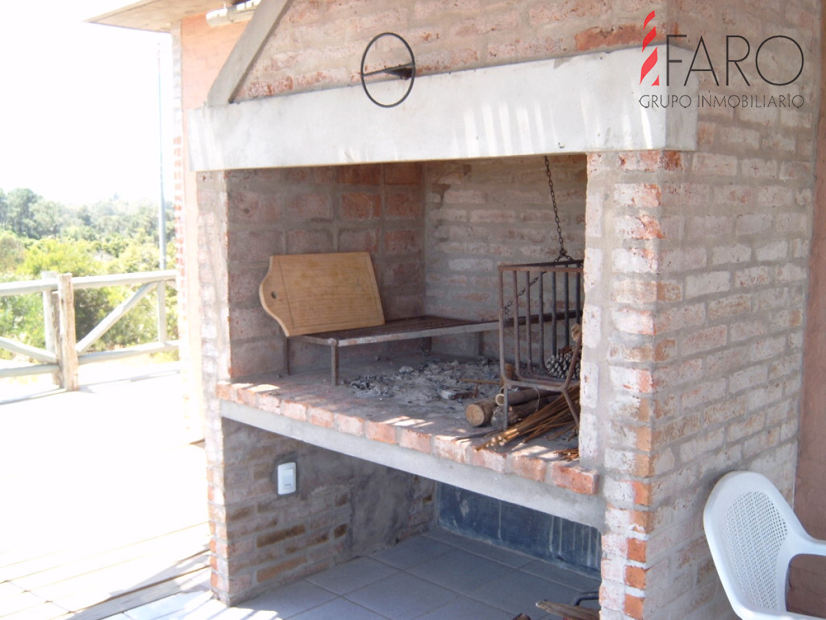 Punta Ballena - GoPunta - Portal Inmobiliario de Punta del Este - Maldonado