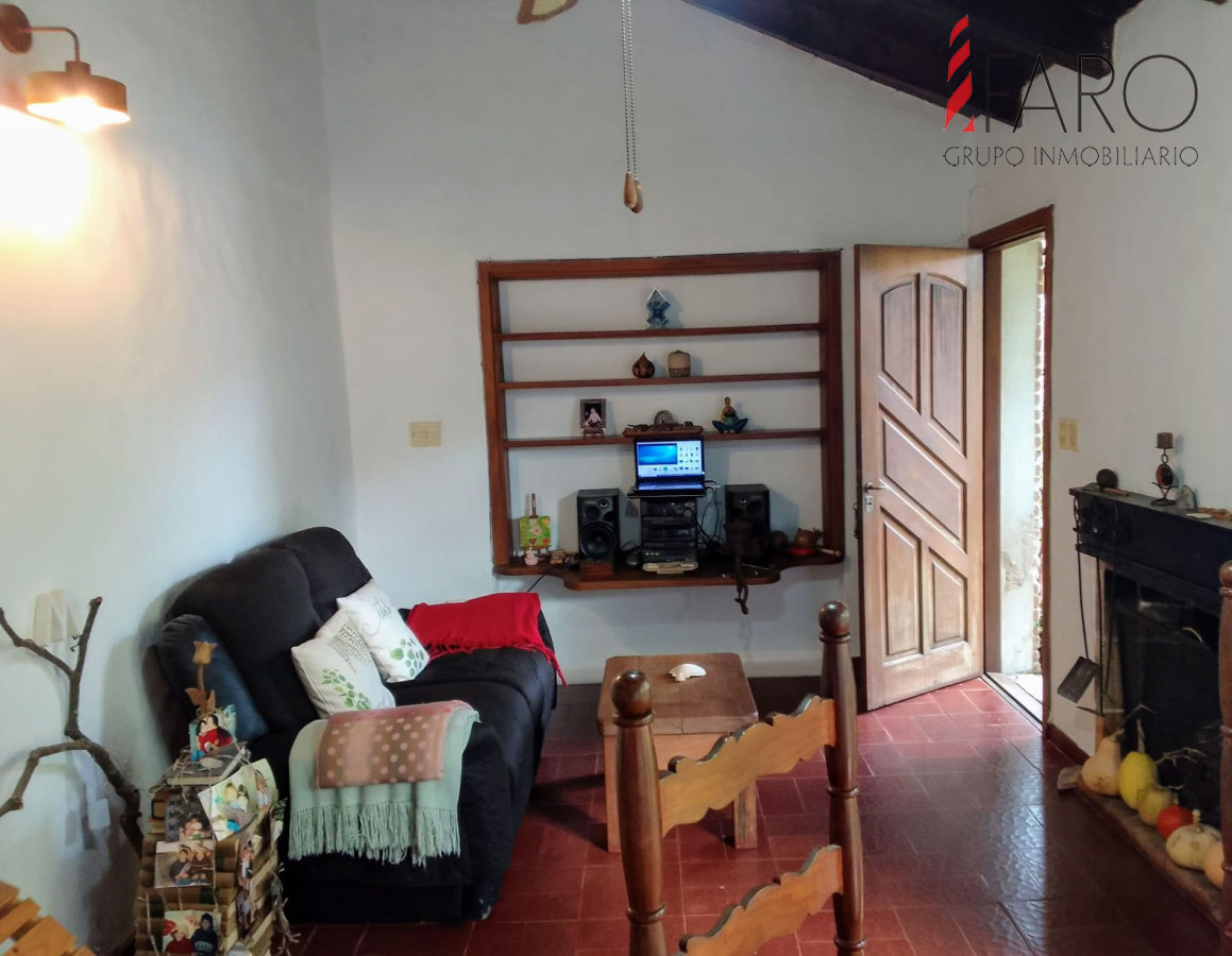 Maldonado - GoPunta - Portal Inmobiliario de Punta del Este - Maldonado