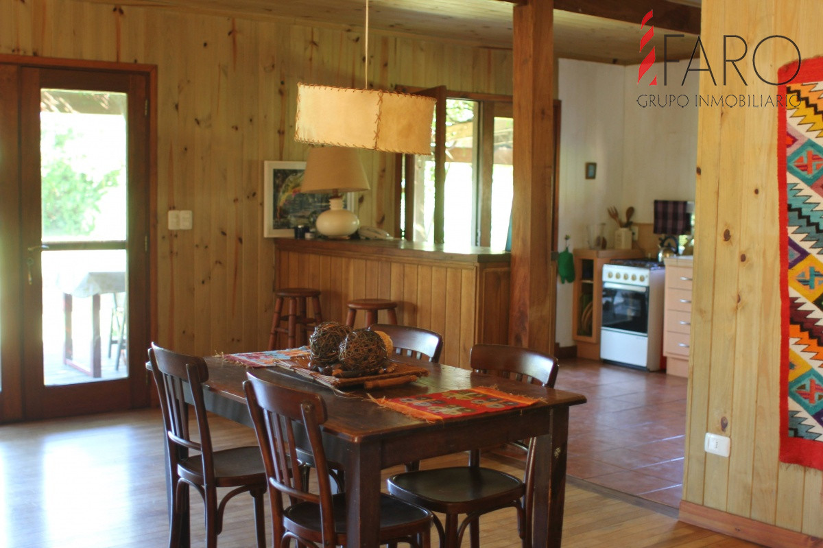 La Arbolada - GoPunta - Portal Inmobiliario de Punta del Este - Maldonado