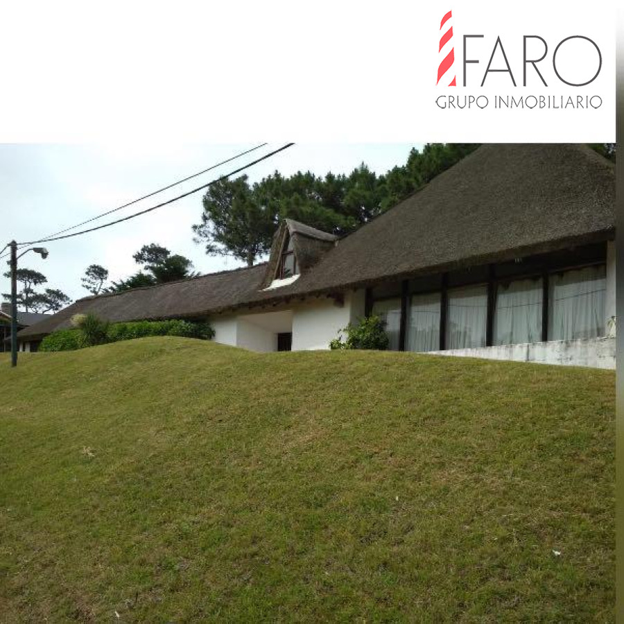 Pinares - GoPunta - Portal Inmobiliario de Punta del Este - Maldonado