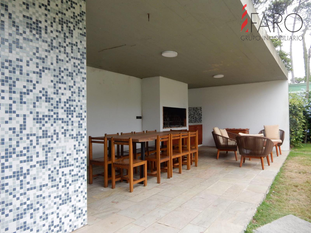 Pinares - GoPunta - Portal Inmobiliario de Punta del Este - Maldonado