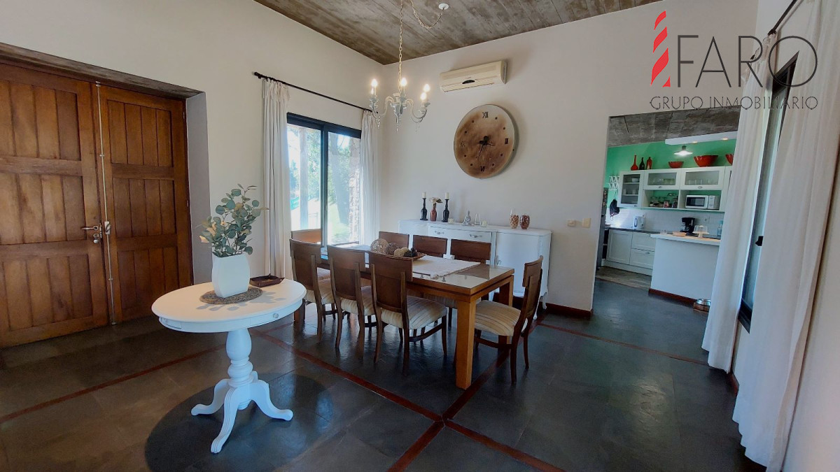 La Arbolada - GoPunta - Portal Inmobiliario de Punta del Este - Maldonado