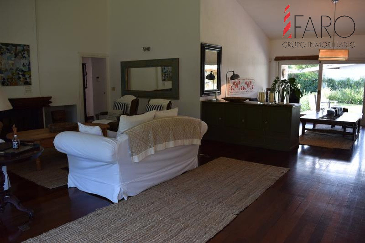 Cantegril - GoPunta - Portal Inmobiliario de Punta del Este - Maldonado
