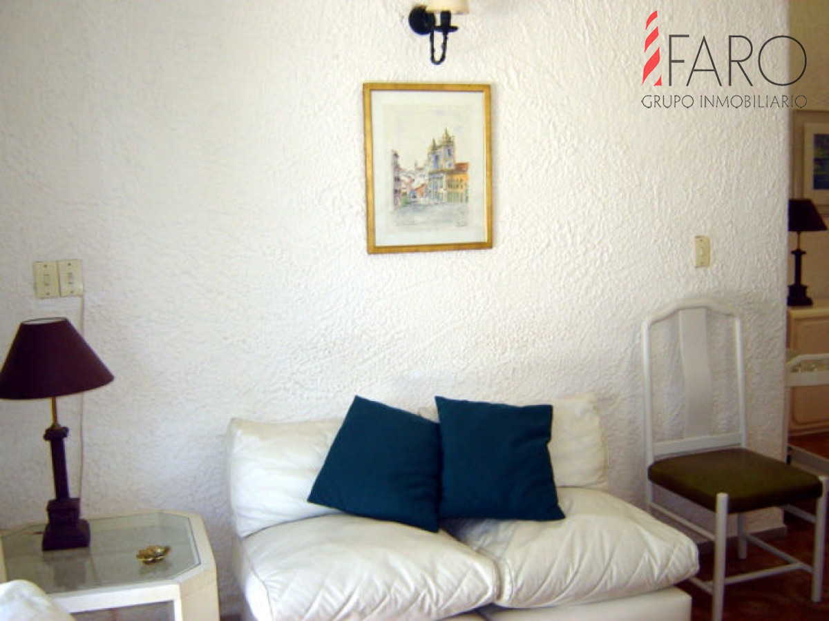 San Rafael - GoPunta - Portal Inmobiliario de Punta del Este - Maldonado