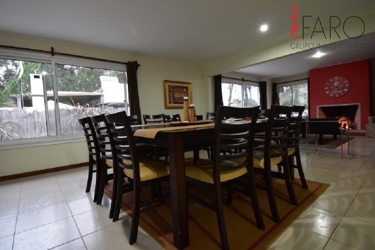 Tio Tom - GoPunta - Portal Inmobiliario de Punta del Este - Maldonado