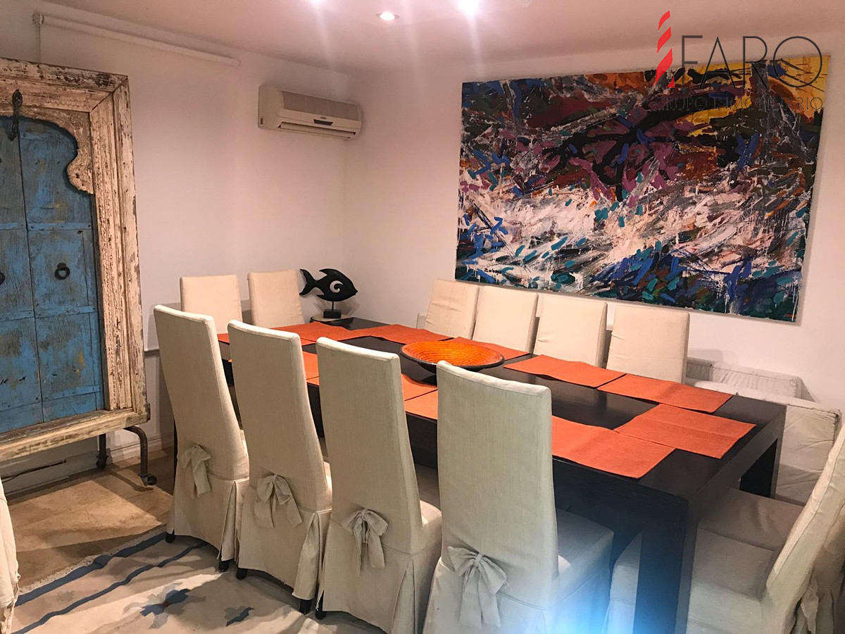 La Barra - GoPunta - Portal Inmobiliario de Punta del Este - Maldonado