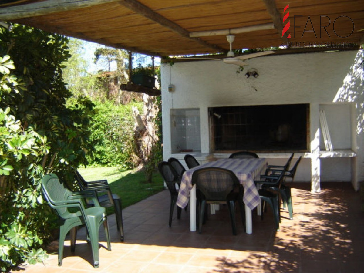 San Rafael - GoPunta - Portal Inmobiliario de Punta del Este - Maldonado
