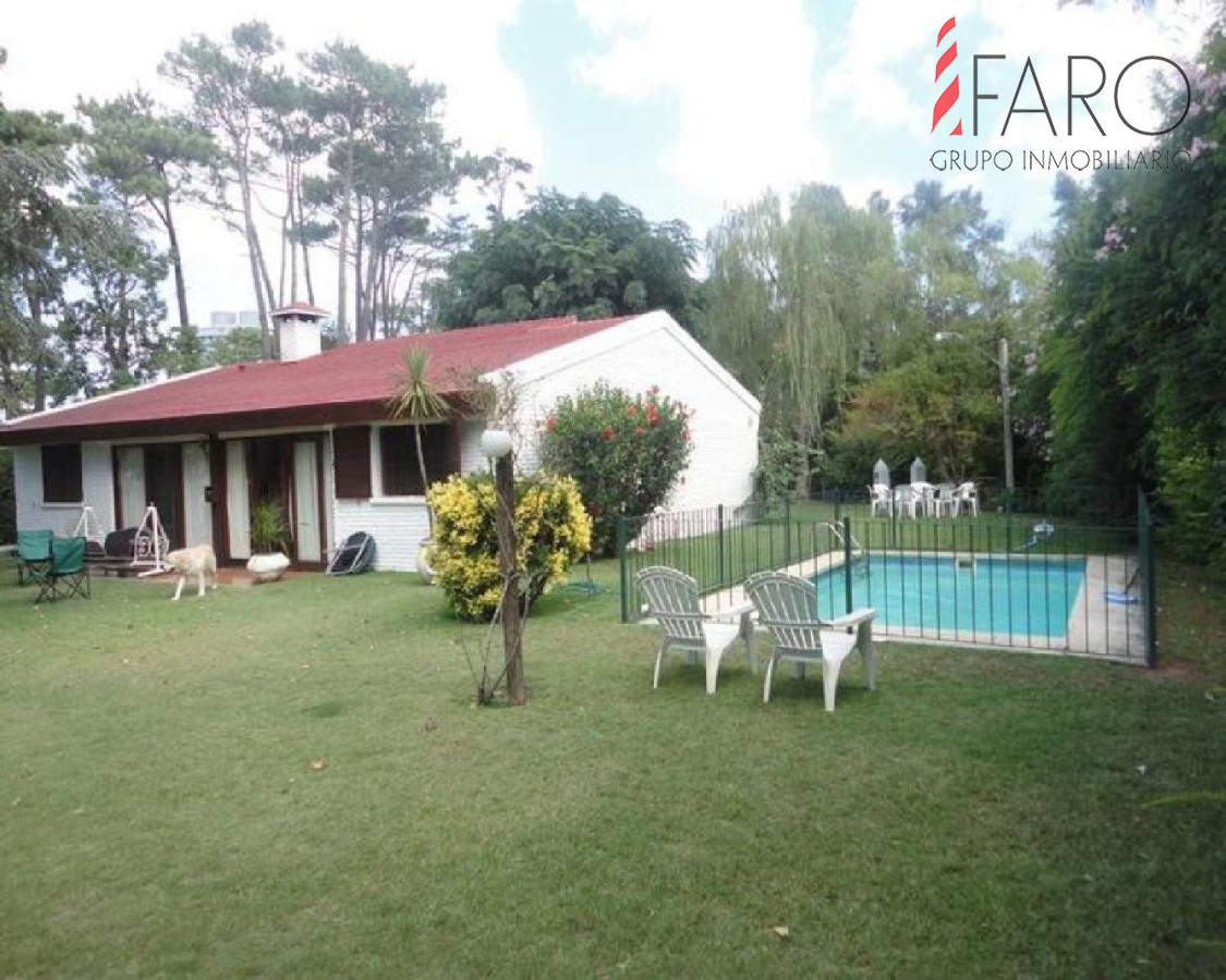 San Rafael - GoPunta - Portal Inmobiliario de Punta del Este - Maldonado