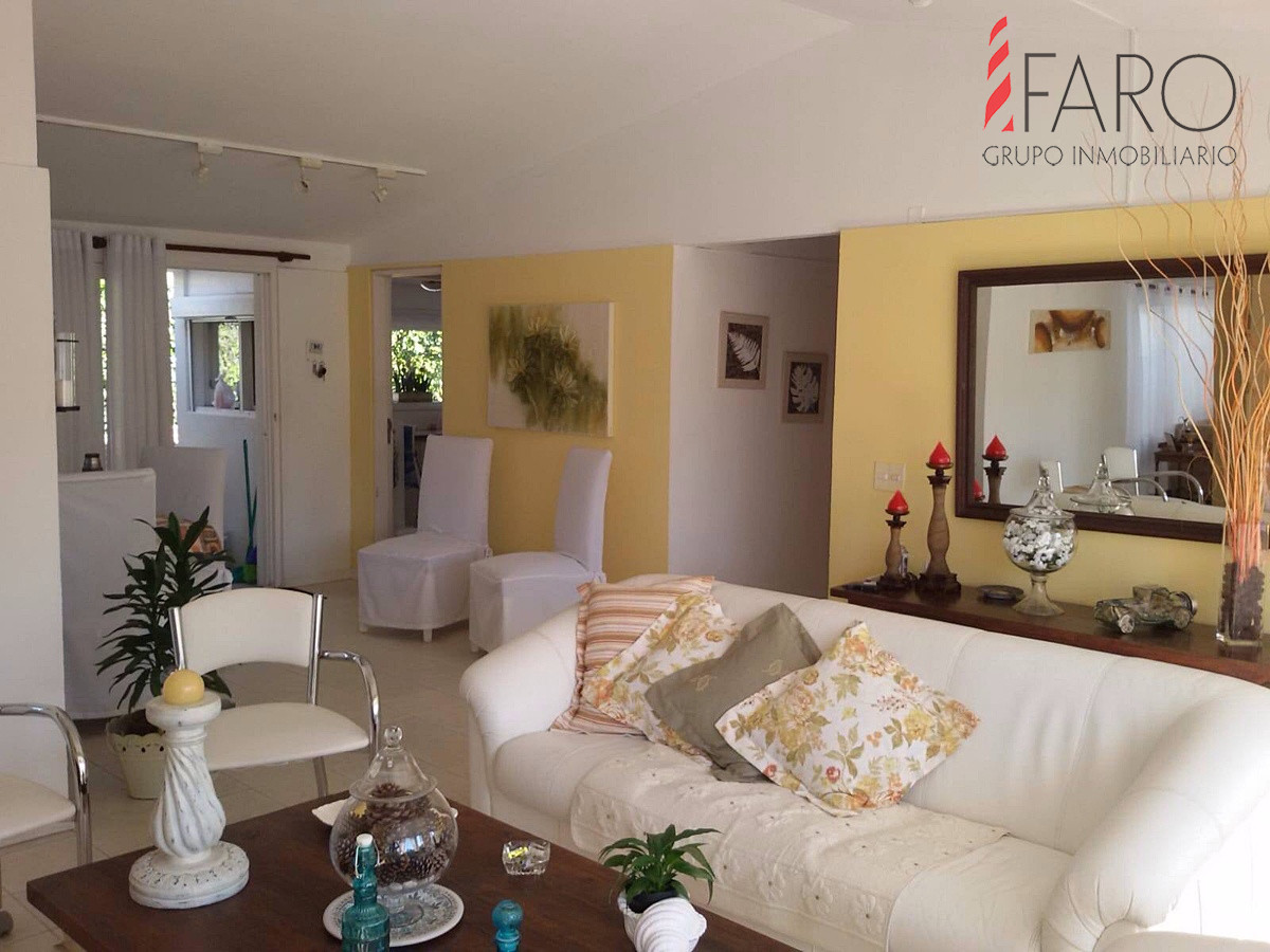 Roosevelt - GoPunta - Portal Inmobiliario de Punta del Este - Maldonado