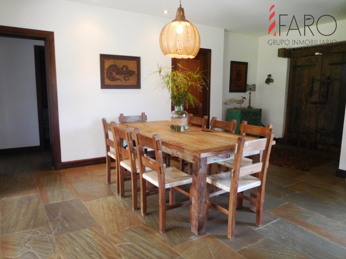 La Barra - GoPunta - Portal Inmobiliario de Punta del Este - Maldonado