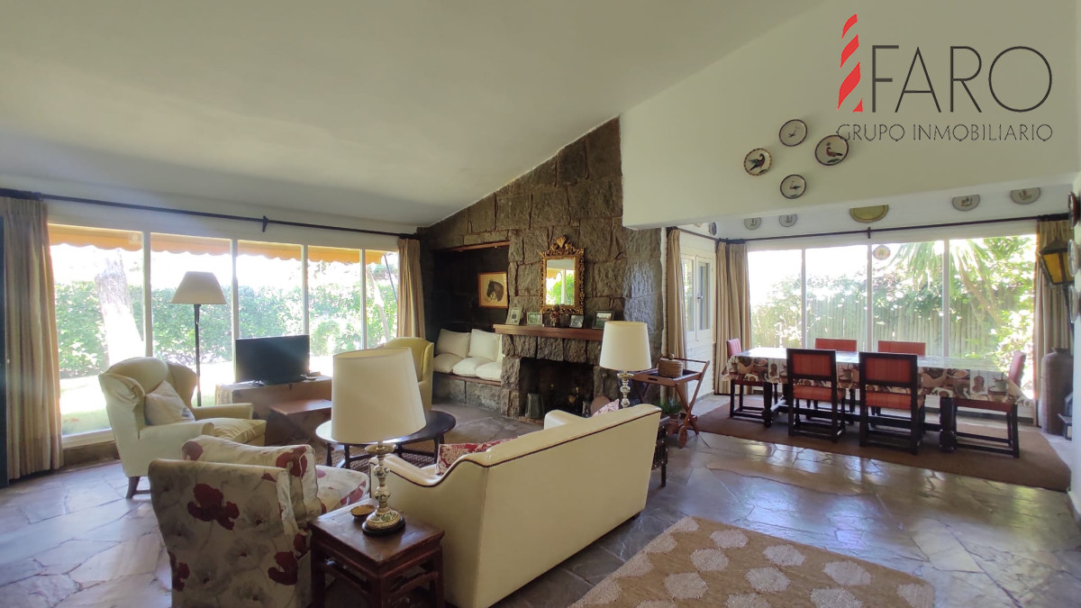 San Rafael - GoPunta - Portal Inmobiliario de Punta del Este - Maldonado