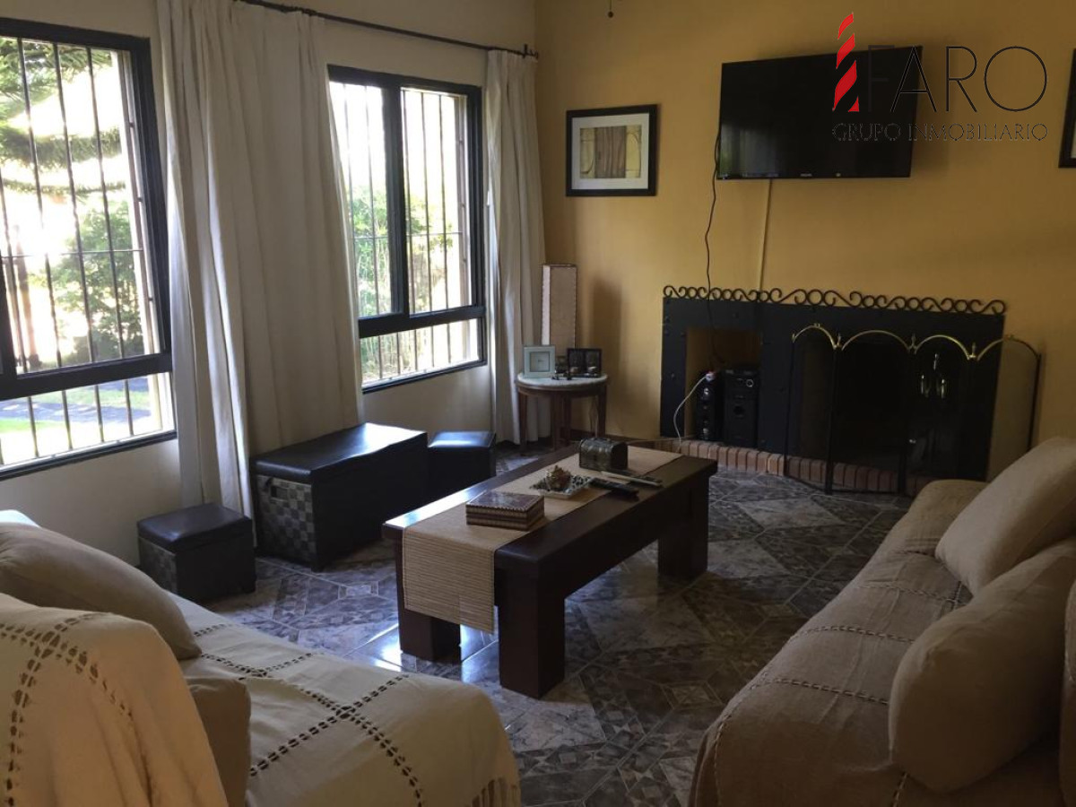 Pinares - GoPunta - Portal Inmobiliario de Punta del Este - Maldonado