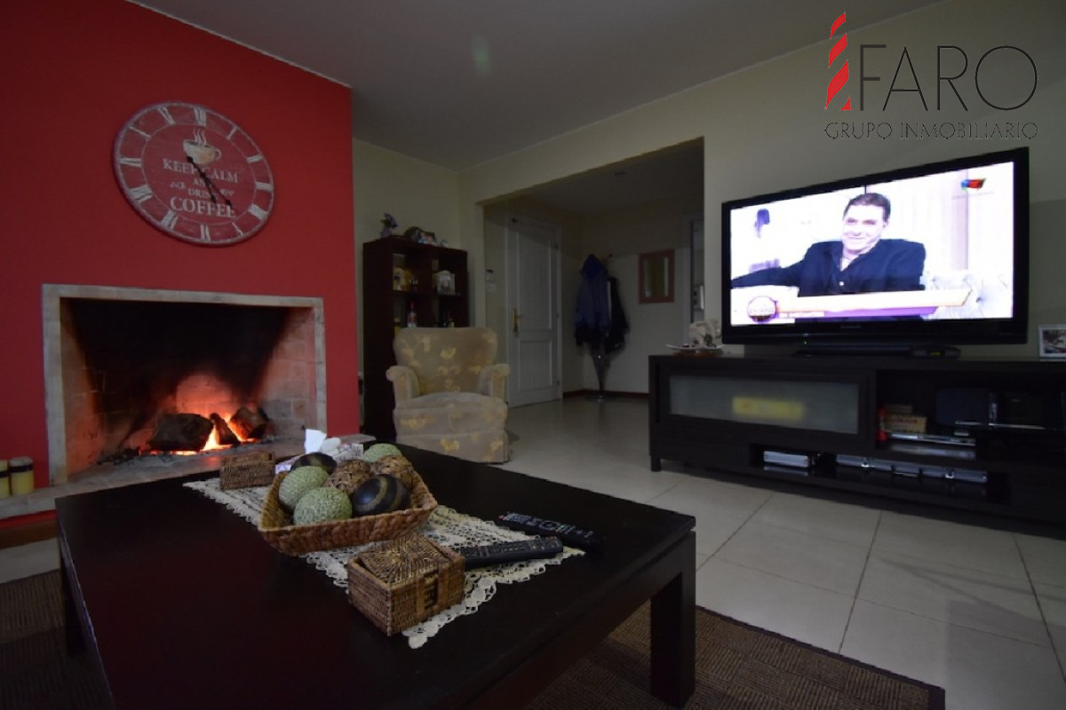 Tio Tom - GoPunta - Portal Inmobiliario de Punta del Este - Maldonado