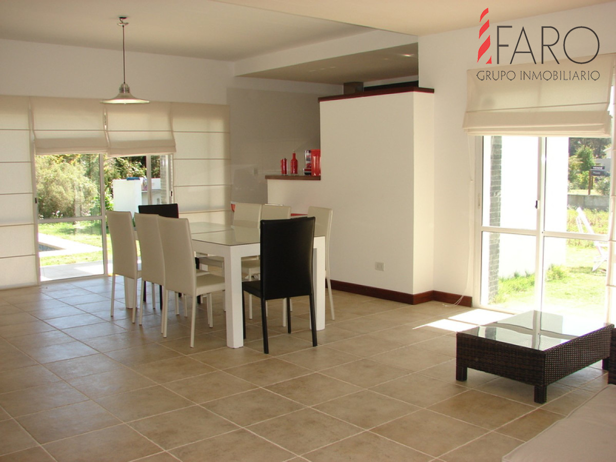 Rincón del Indio - GoPunta - Portal Inmobiliario de Punta del Este - Maldonado