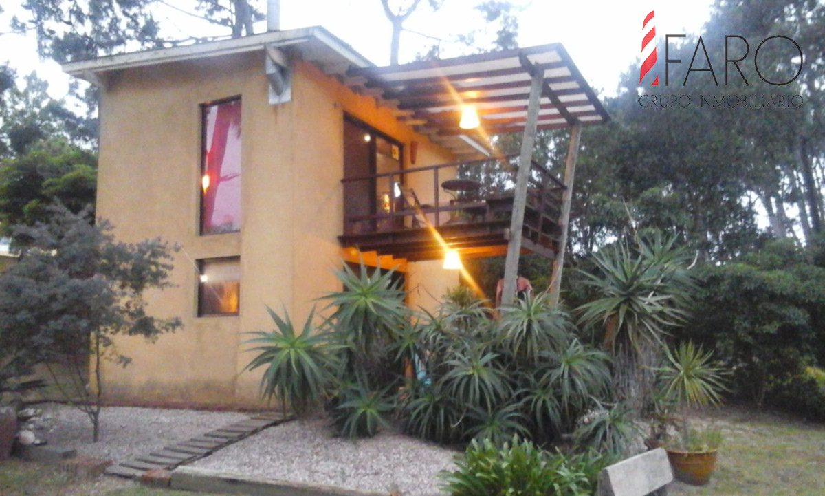 La Barra - GoPunta - Portal Inmobiliario de Punta del Este - Maldonado