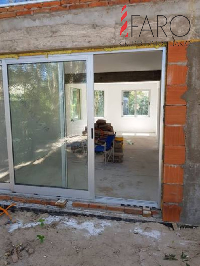 Las Grutas - GoPunta - Portal Inmobiliario de Punta del Este - Maldonado