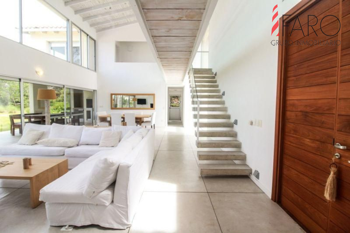 Laguna Blanca - GoPunta - Portal Inmobiliario de Punta del Este - Maldonado