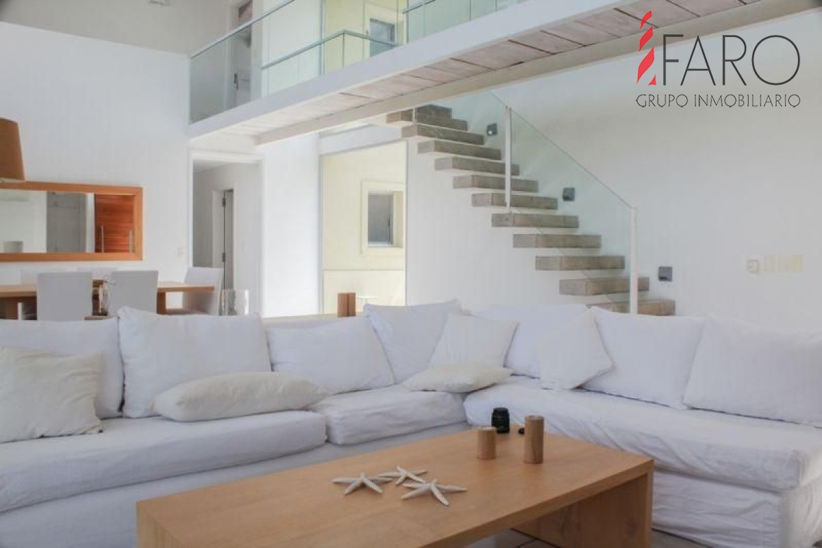 Laguna Blanca - GoPunta - Portal Inmobiliario de Punta del Este - Maldonado