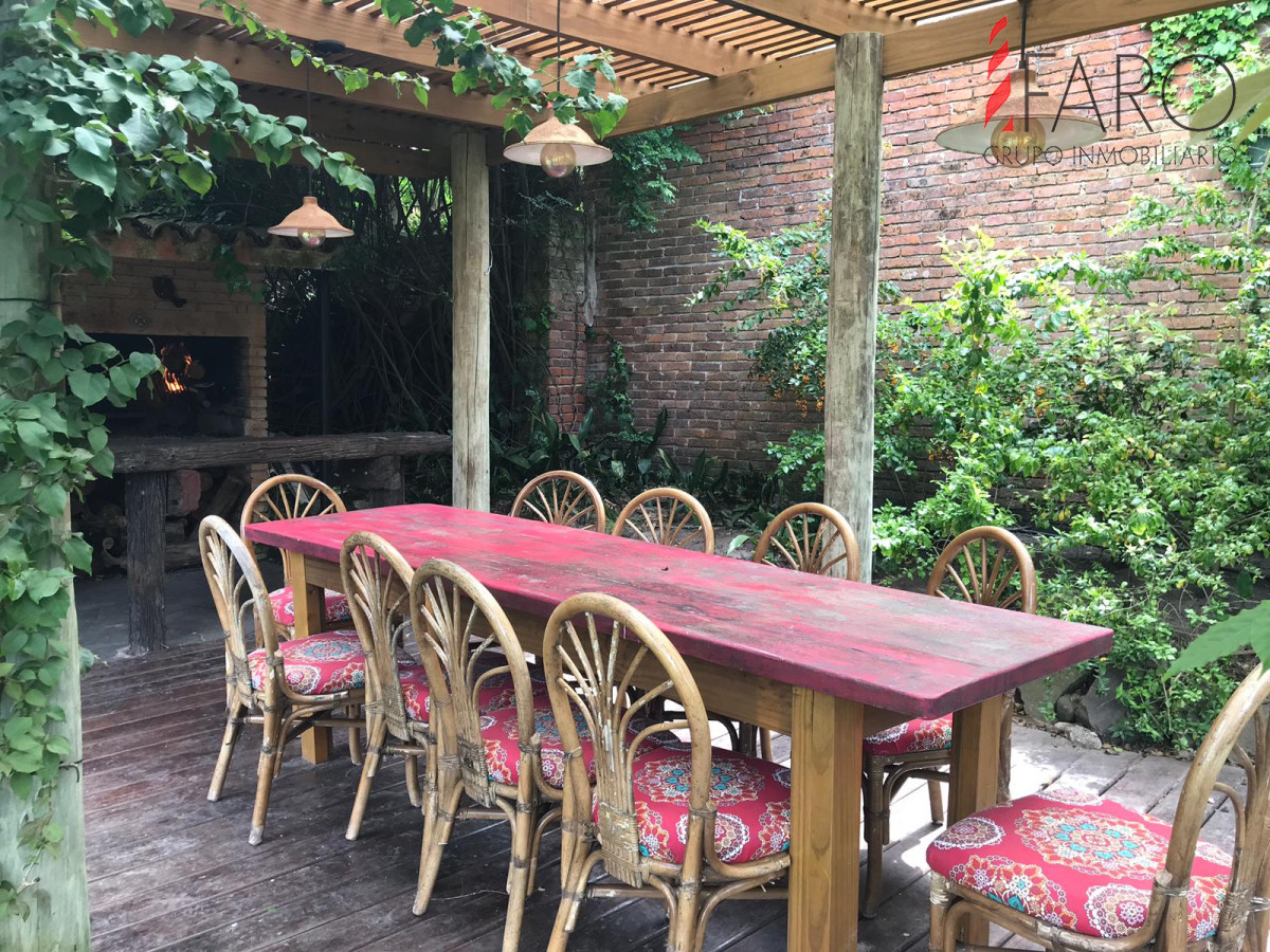 Mansa - GoPunta - Portal Inmobiliario de Punta del Este - Maldonado