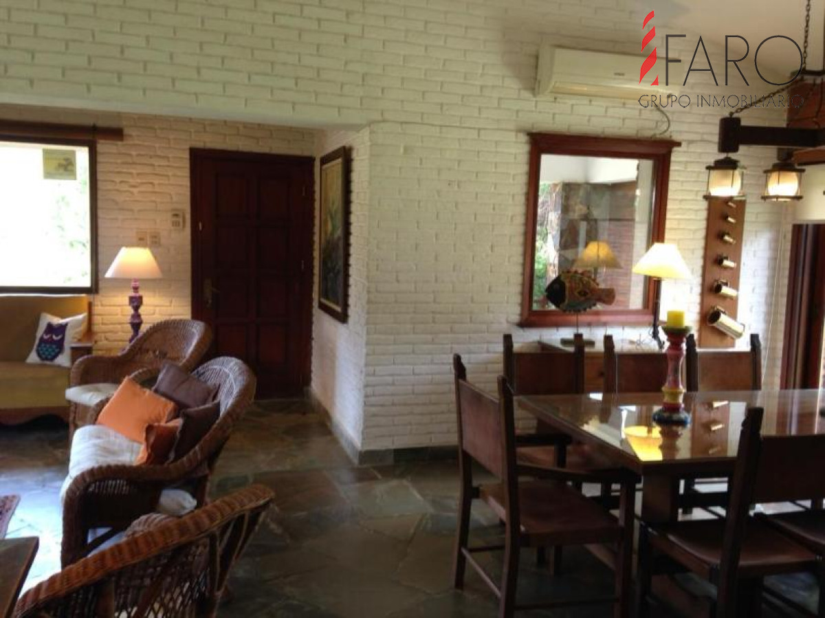 Solanas - GoPunta - Portal Inmobiliario de Punta del Este - Maldonado