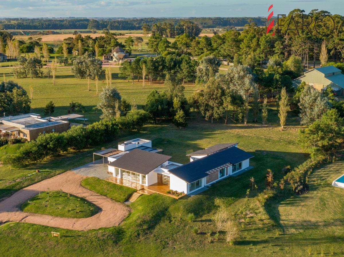 Pueblo Mio - GoPunta - Portal Inmobiliario de Punta del Este - Maldonado