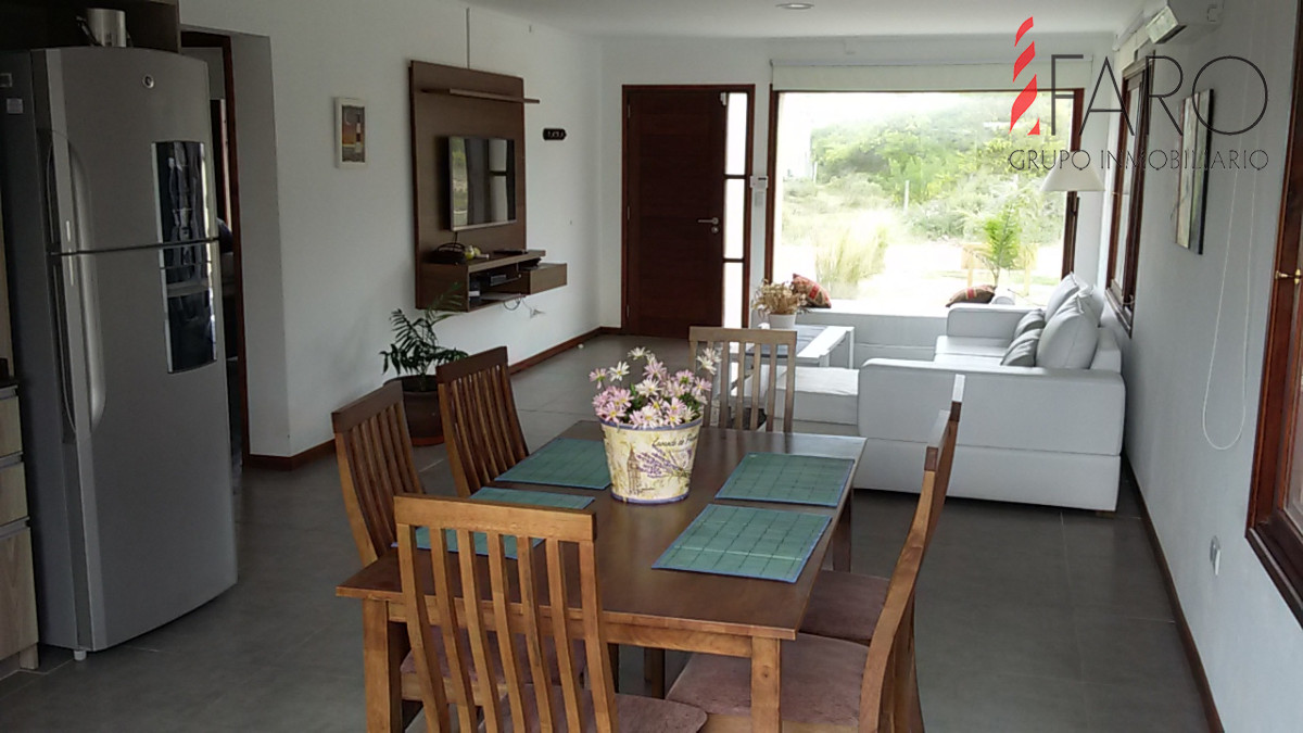 Balneario Buenos Aires - GoPunta - Portal Inmobiliario de Punta del Este - Maldonado