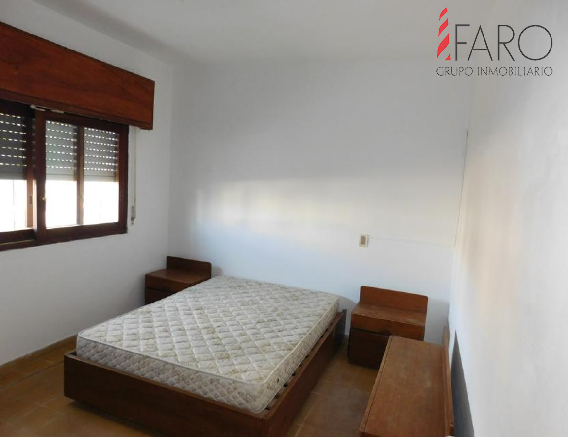 Rivera - GoPunta - Portal Inmobiliario de Punta del Este - Maldonado