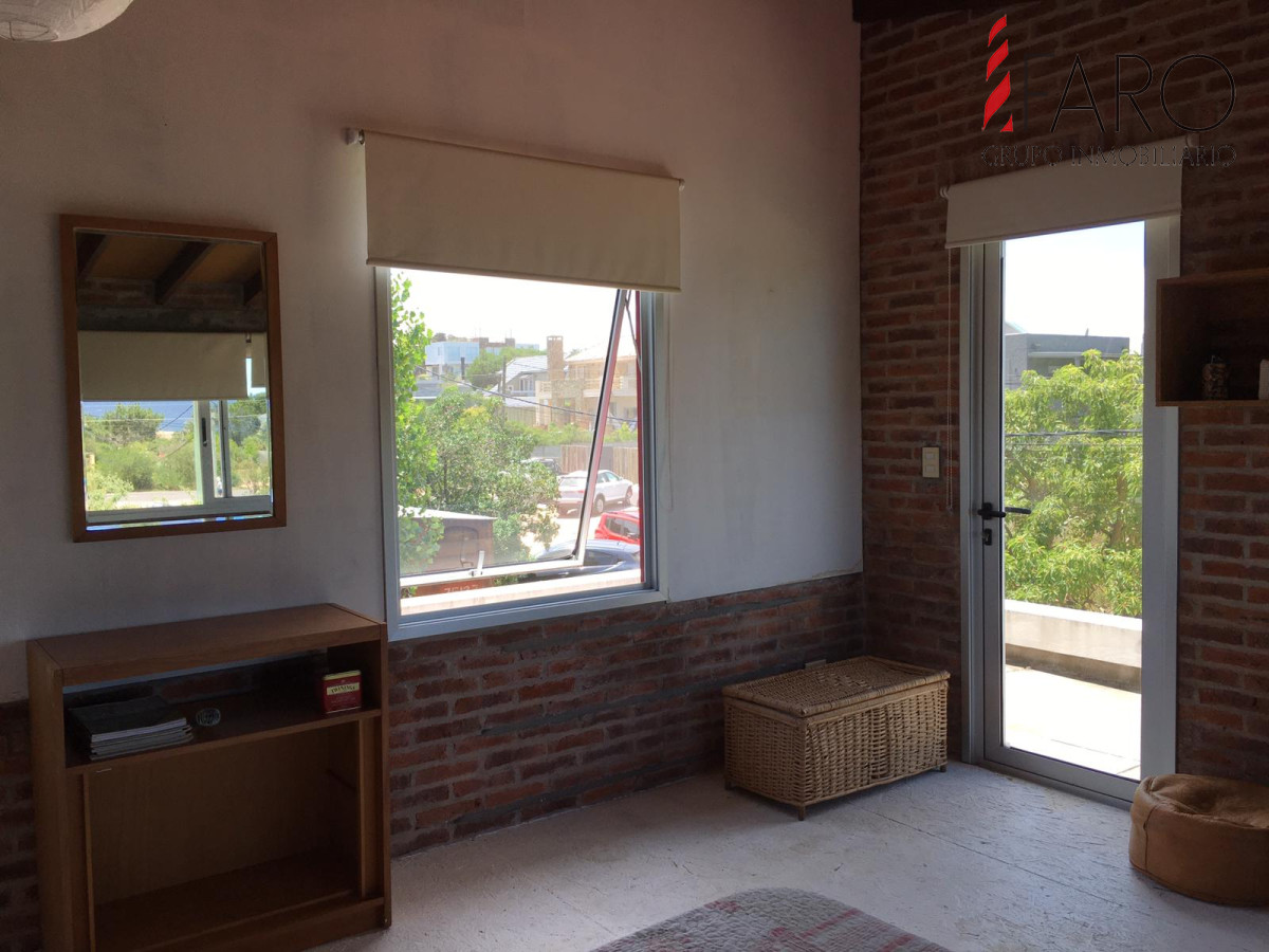 Balneario Buenos Aires - GoPunta - Portal Inmobiliario de Punta del Este - Maldonado