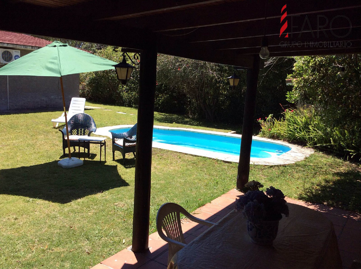 San Rafael - GoPunta - Portal Inmobiliario de Punta del Este - Maldonado
