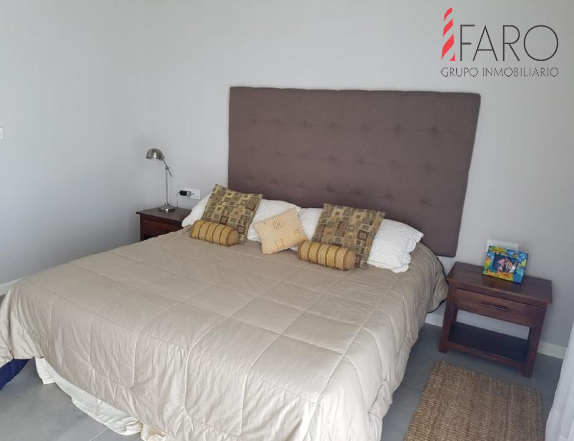 La Arbolada - GoPunta - Portal Inmobiliario de Punta del Este - Maldonado