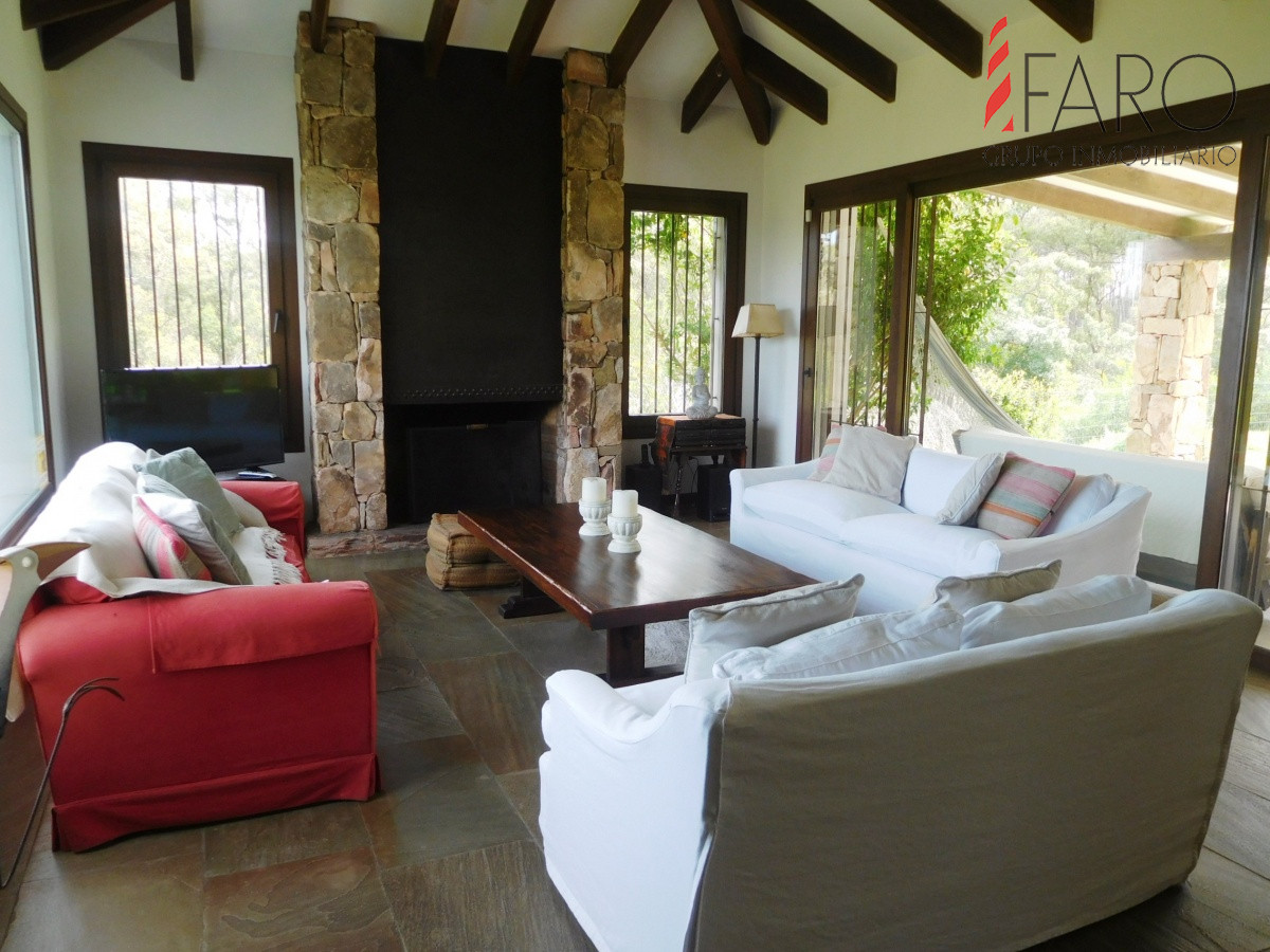 La Barra - GoPunta - Portal Inmobiliario de Punta del Este - Maldonado