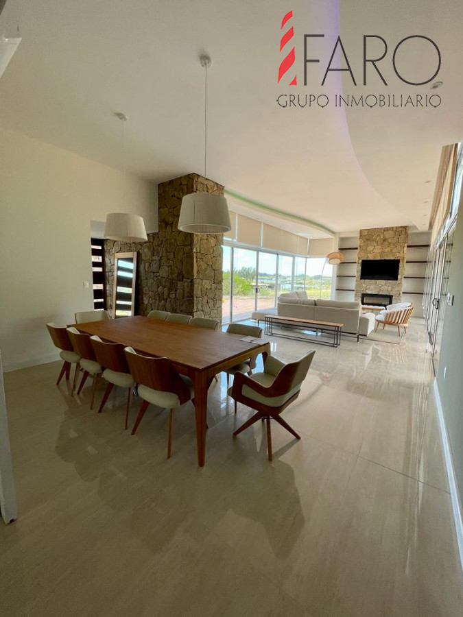 Pueblo Mio - GoPunta - Portal Inmobiliario de Punta del Este - Maldonado