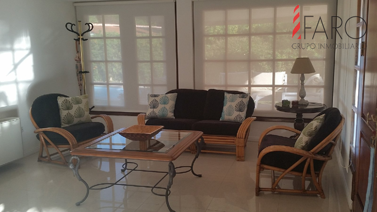 Cantegril - GoPunta - Portal Inmobiliario de Punta del Este - Maldonado