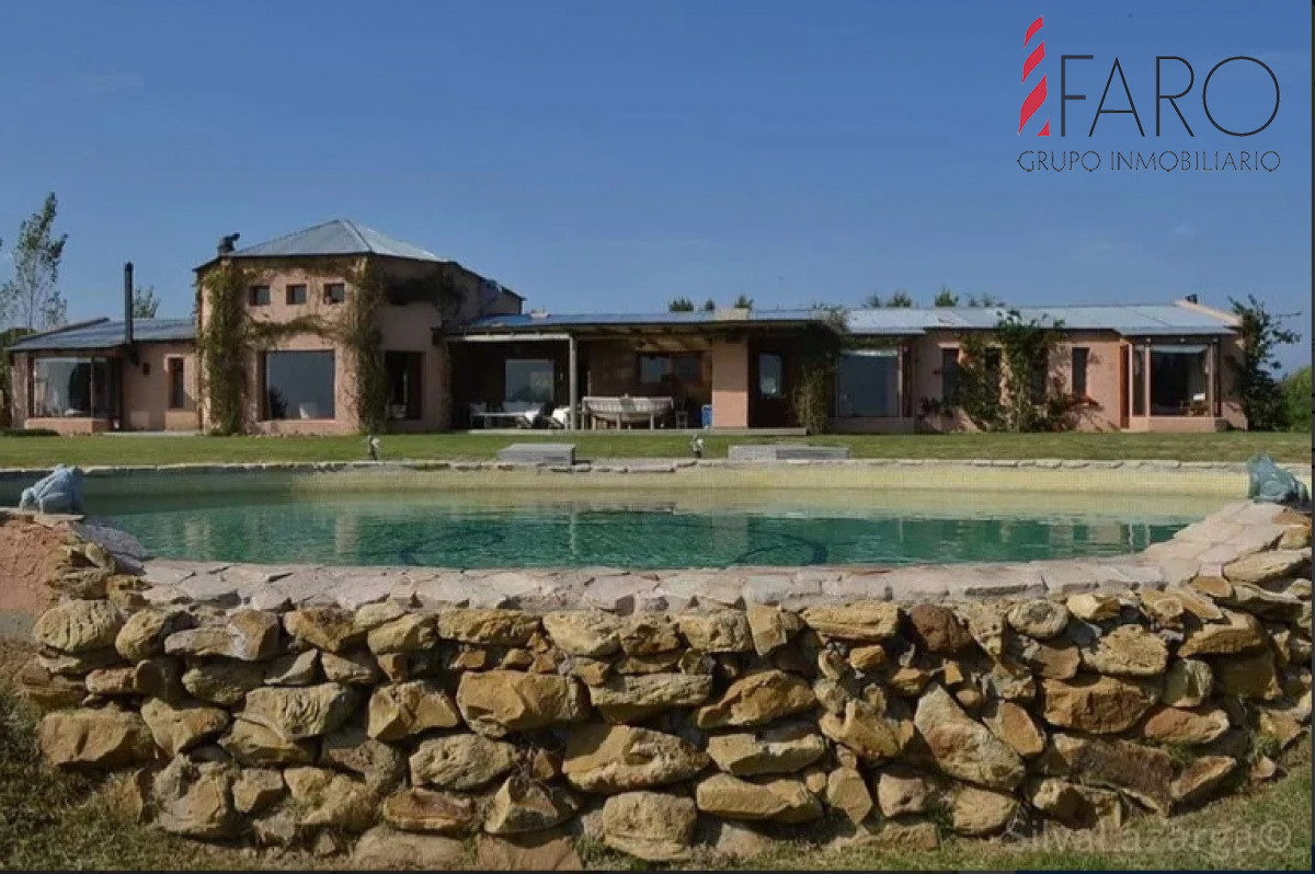 Laguna del Sauce - GoPunta - Portal Inmobiliario de Punta del Este - Maldonado