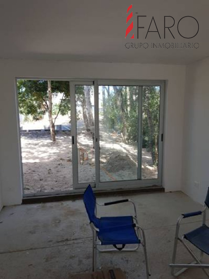 Las Grutas - GoPunta - Portal Inmobiliario de Punta del Este - Maldonado